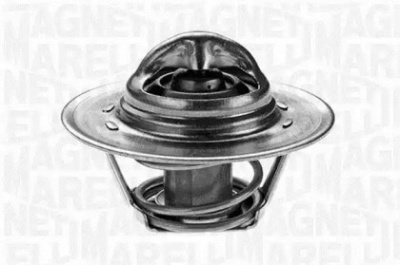 MAGNETI MARELLI 352027682000 -  Термостат, охлаждающая жидкость